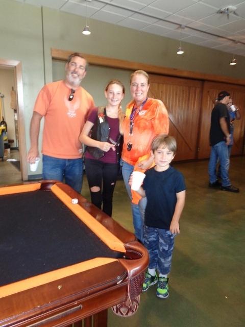 Debbie - 100 Bike Challenge 2017-06-10 (17)