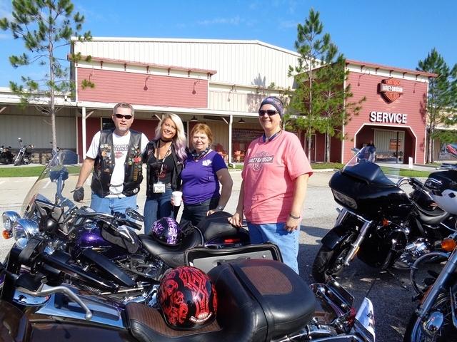 Debbie - 100 Bike Challenge 2017-06-10 (20)