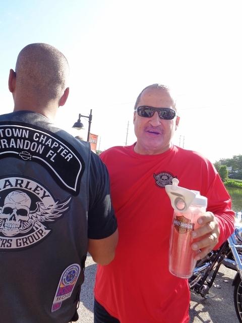 Debbie - 100 Bike Challenge 2017-06-10 (24)