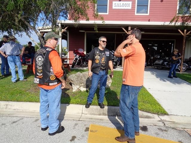 Debbie - 100 Bike Challenge 2017-06-10 (33)