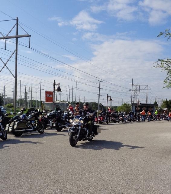 Debbie - 100 Bike Challenge 2017-06-10 (35)