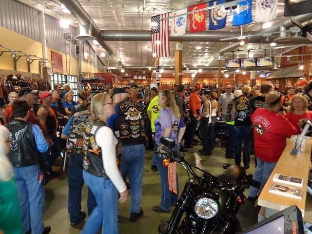 Debbie - 100 Bike Challenge 2017-06-10 (43)
