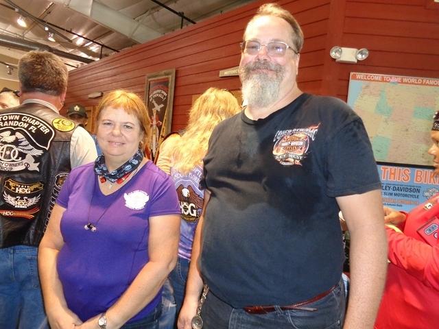 Debbie - 100 Bike Challenge 2017-06-10 (45)