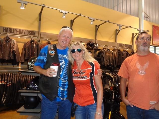 Debbie - 100 Bike Challenge 2017-06-10 (53)