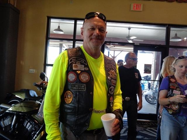 Debbie - 100 Bike Challenge 2017-06-10 (55)