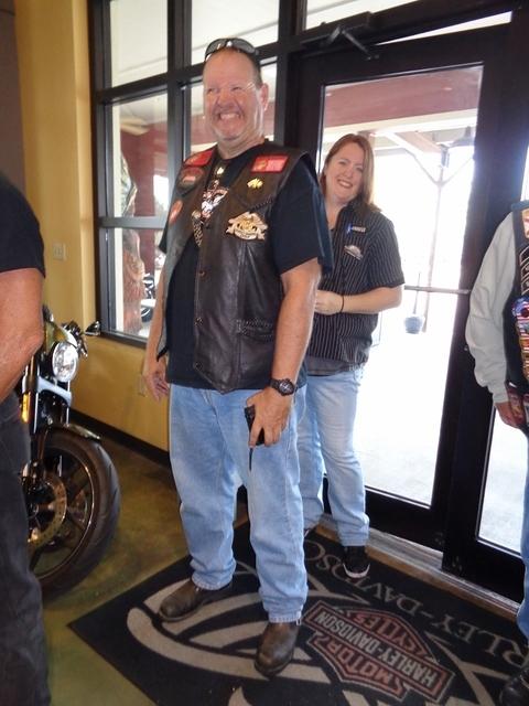 Debbie - 100 Bike Challenge 2017-06-10 (62)