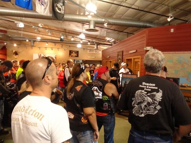 Debbie - 100 Bike Challenge 2017-06-10 (65)