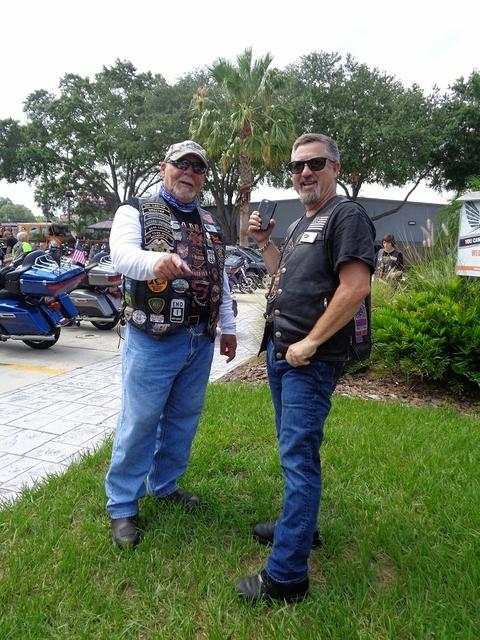 Debbie - 100 Bike Challenge 2017-06-10 (74)