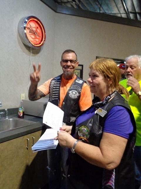 Debbie - 100 Bike Challenge 2017-06-10 (88)