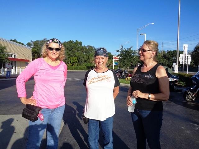 Debbie - Fords Garage 2017-06-25 (11)