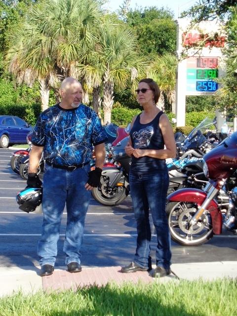 Debbie - Fords Garage 2017-06-25 (29)