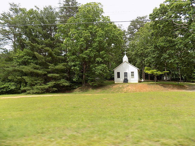 Helen Overnight 2017-06-01 (54)