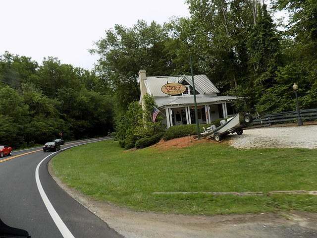 Helen Overnight 2017-06-01 (56)