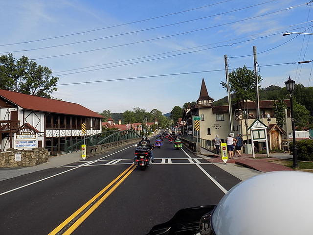 Helen Sports Page Lunch Ride 2017-06-03 (13)
