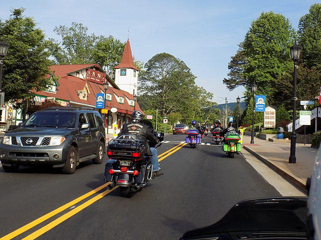 Helen Sports Page Lunch Ride 2017-06-03 (14)