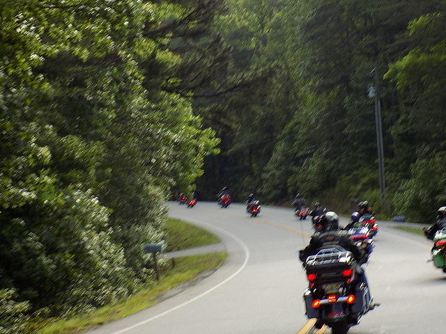Helen Sports Page Lunch Ride 2017-06-03 (17)