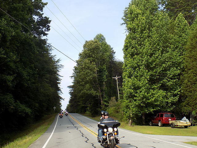 Helen Sports Page Lunch Ride 2017-06-03 (18)