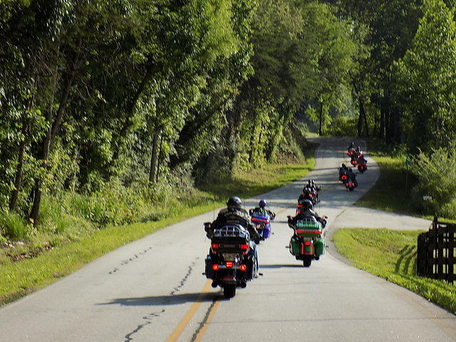 Helen Sports Page Lunch Ride 2017-06-03 (20)