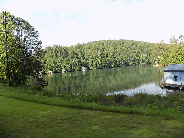 Helen Sports Page Lunch Ride 2017-06-03 (25)