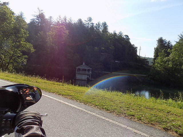 Helen Sports Page Lunch Ride 2017-06-03 (26)