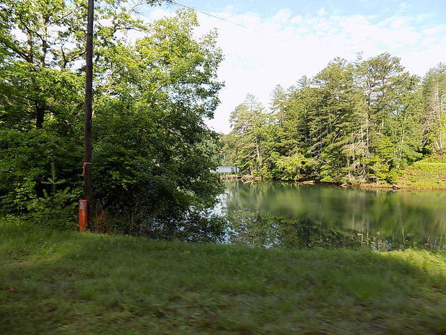 Helen Sports Page Lunch Ride 2017-06-03 (27)