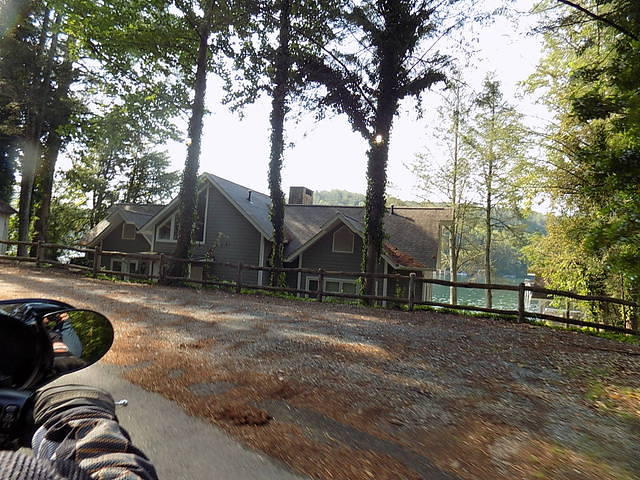 Helen Sports Page Lunch Ride 2017-06-03 (28)