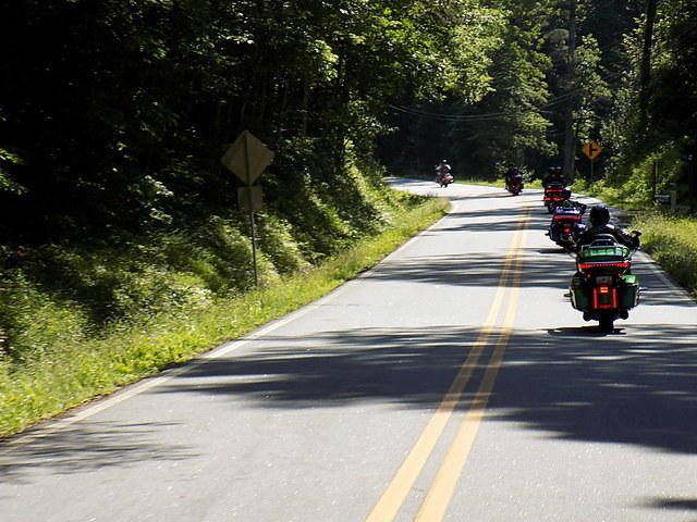 Helen Sports Page Lunch Ride 2017-06-03 (32)