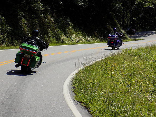 Helen Sports Page Lunch Ride 2017-06-03 (34)
