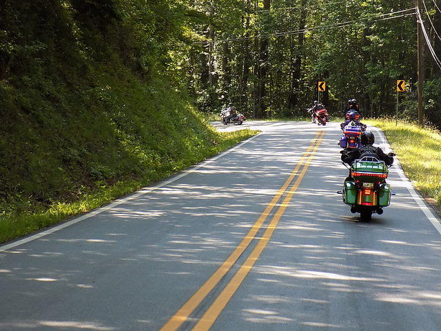 Helen Sports Page Lunch Ride 2017-06-03 (35)