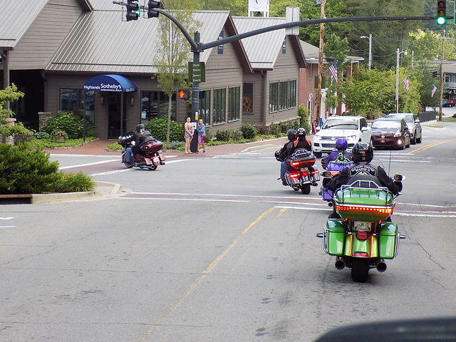 Helen Sports Page Lunch Ride 2017-06-03 (36)