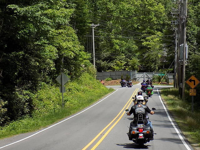 Helen Sports Page Lunch Ride 2017-06-03 (38)