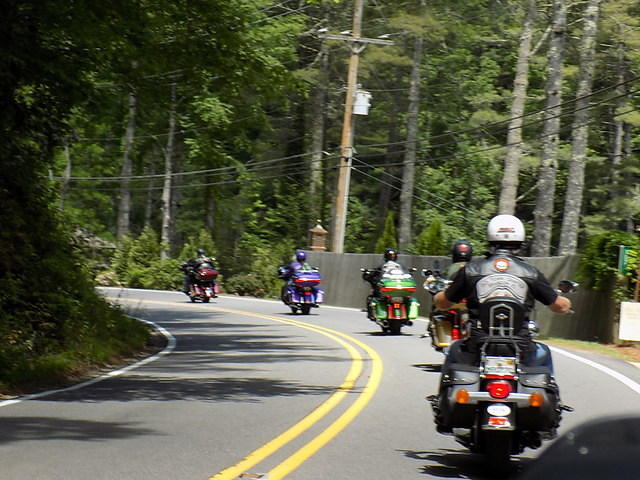 Helen Sports Page Lunch Ride 2017-06-03 (39)