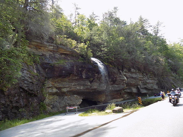 Helen Sports Page Lunch Ride 2017-06-03 (40)