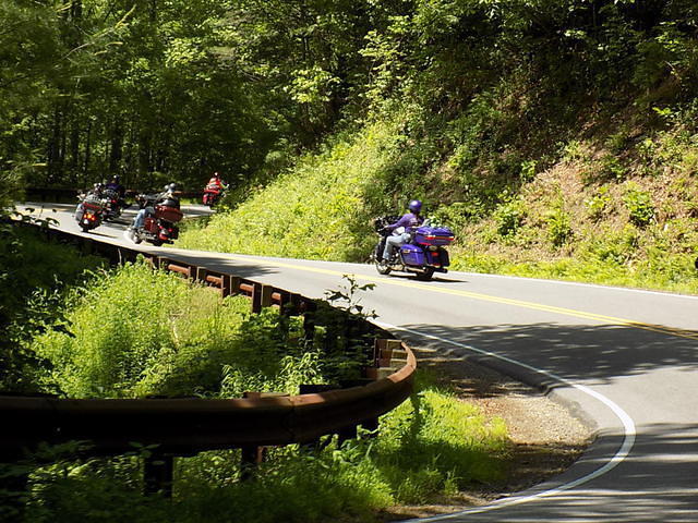 Helen Sports Page Lunch Ride 2017-06-03 (41)