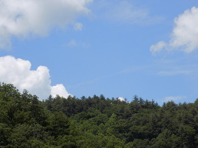 Helen Sports Page Lunch Ride 2017-06-03 (42)