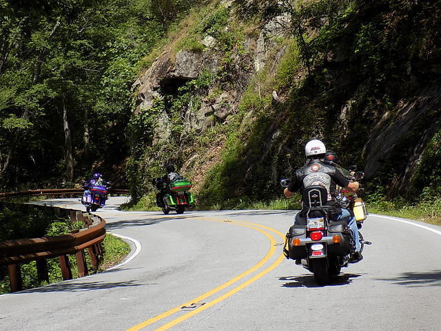 Helen Sports Page Lunch Ride 2017-06-03 (43)