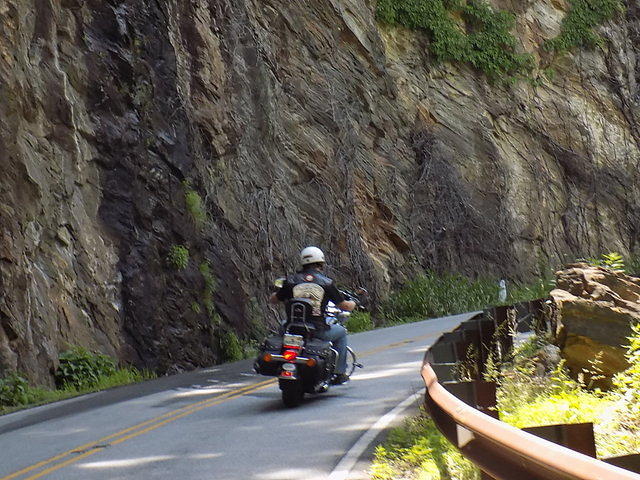 Helen Sports Page Lunch Ride 2017-06-03 (45)