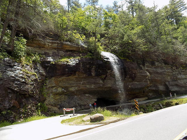 Helen Sports Page Lunch Ride 2017-06-03 (55)