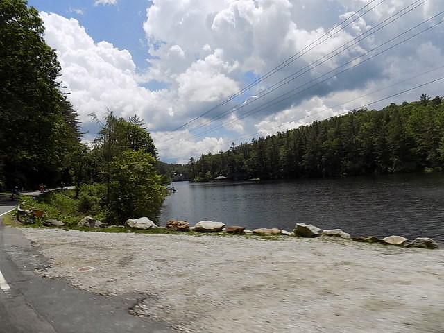 Helen Sports Page Lunch Ride 2017-06-03 (57)