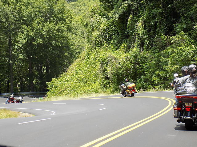 Helen Sports Page Lunch Ride 2017-06-03 (58)