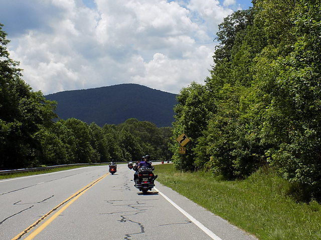 Helen Sports Page Lunch Ride 2017-06-03 (67)