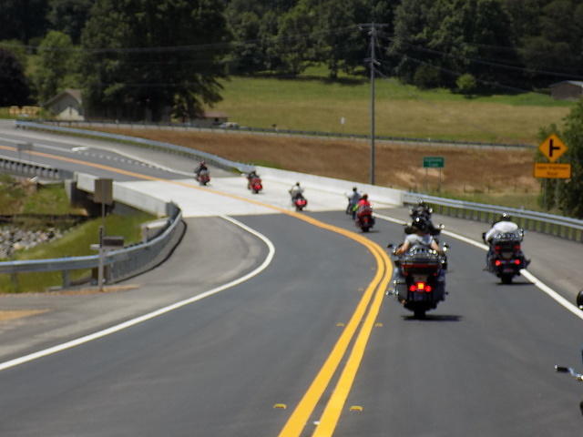 Helen Sports Page Lunch Ride 2017-06-03 (68)
