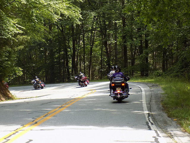 Helen Sports Page Lunch Ride 2017-06-03 (69)