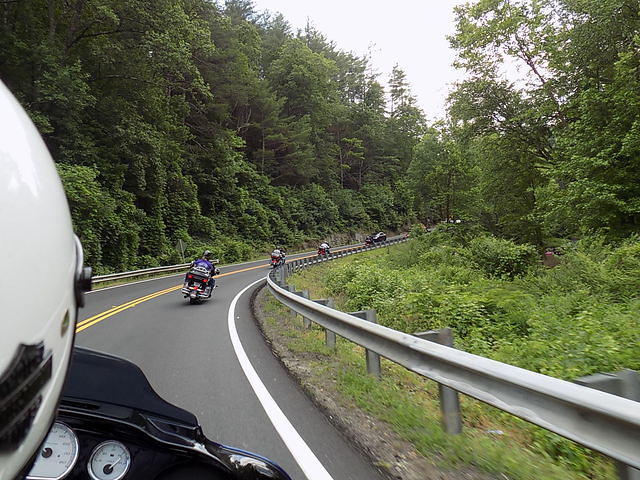 Helen Sports Page Lunch Ride 2017-06-03 (70)