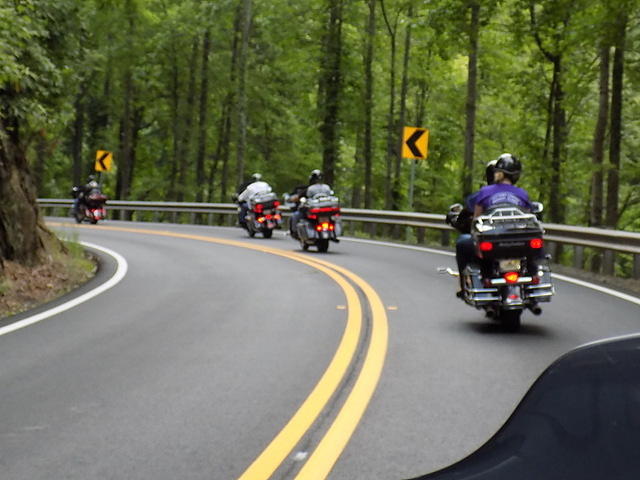 Helen Sports Page Lunch Ride 2017-06-03 (71)