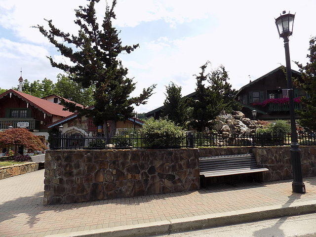 Helen Sports Page Lunch Ride 2017-06-03 (72)