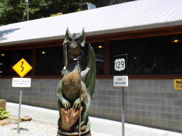 Helen Tail of the Dragon 2017-06-02 (119)