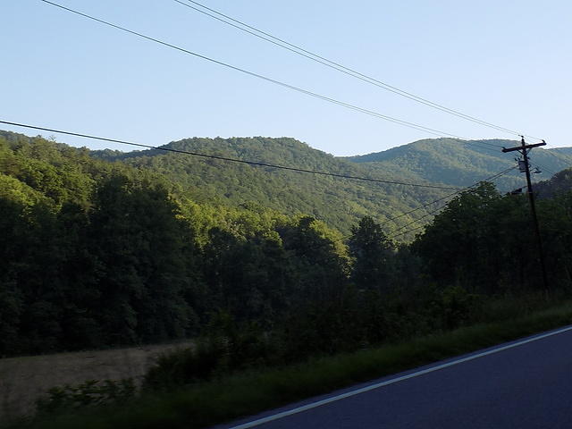 Helen Tail of the Dragon 2017-06-02 (16)
