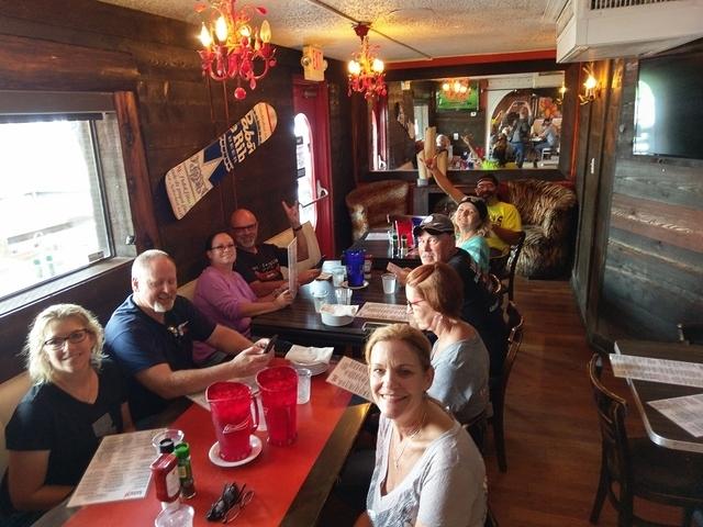 Walter - The Lodge 2017-06-18 (11)