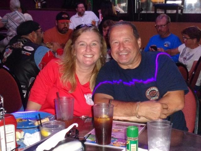 Debbie - WWR to Hamburger Marys 2017-06-11 (11)